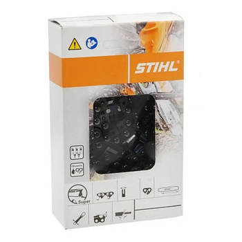 Ланцюг STIHL 46 RS, 60 ланок