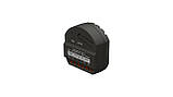 Димер Heatit ZM Dimmer 250W, фото 8