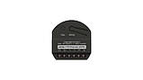 Димер Heatit ZM Dimmer 250W, фото 9