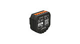 Димер Heatit ZM Dimmer 250W, фото 6