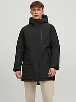 Парка Jack&Jones Wing Parka - L