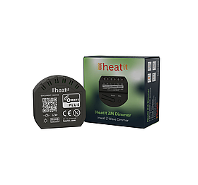 Димер Heatit ZM Dimmer 250W
