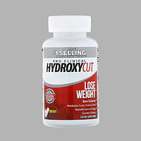 Hydroxycut Lose Weight (Хидроксикат Луз Вейт) капсулы для похудения