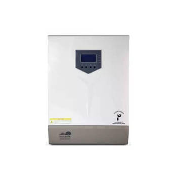 Інвертор FENIX POWER VT6348AT