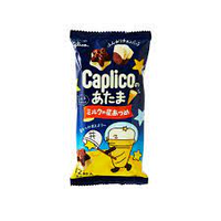 Glico Caplico Milk 30g