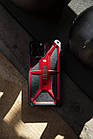 Чохол UAG Monarch Crimson для iPhone 13 Pro Max, фото 7