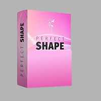 Perfect shape (Перфект Шейп) капсулы для похудения