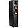 Klipsch Reference R-625FA Black, фото 2