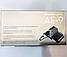 Звукова карта Creative Sound Blaster AE-9, фото 6