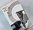 Звукова карта Creative Sound Blaster AE-9, фото 5