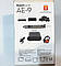 Звукова карта Creative Sound Blaster AE-9, фото 4