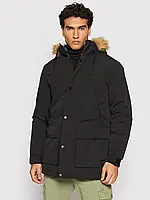 Парка Jack&Jones Super Parka - M