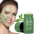 Кушон для обличчя і спонж Beauty Linasi Red O`CHEAL + Подарунок Глиняна маска / Тональний крем Натуральний відтінок, фото 10