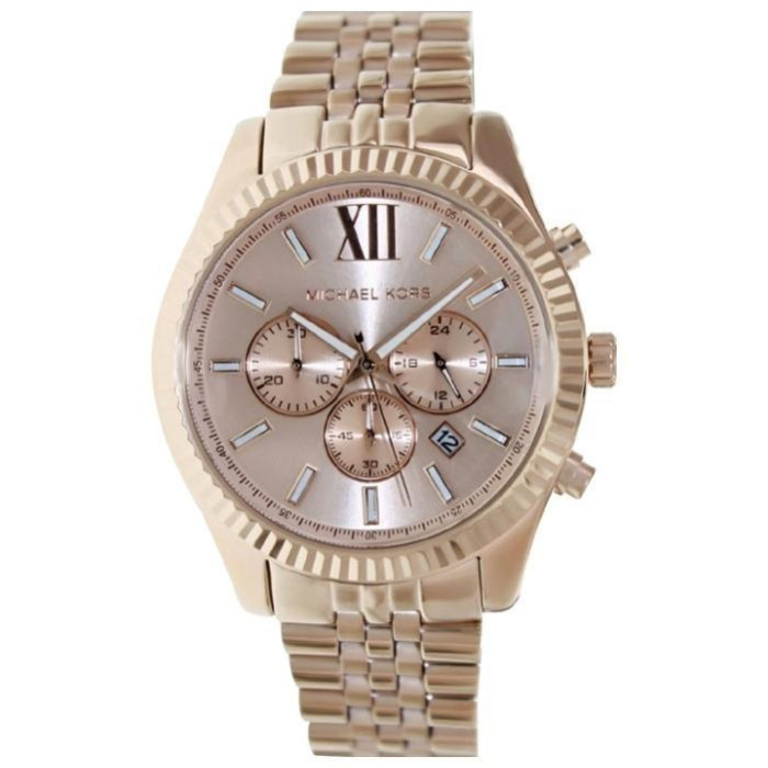 Годинник Michael Kors MK8319