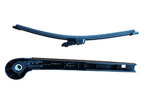 Volkswagen id4, id4 Crozz 2020 — задній склоочисник, двірник арт -3653, фото 3