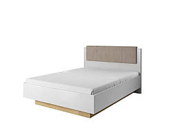 Ліжко Arco N 160