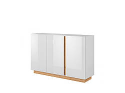 Комод Arco F 138