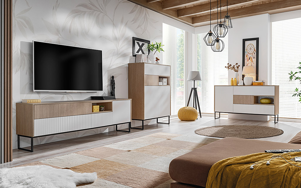 Вітальня Zoe, фото 1