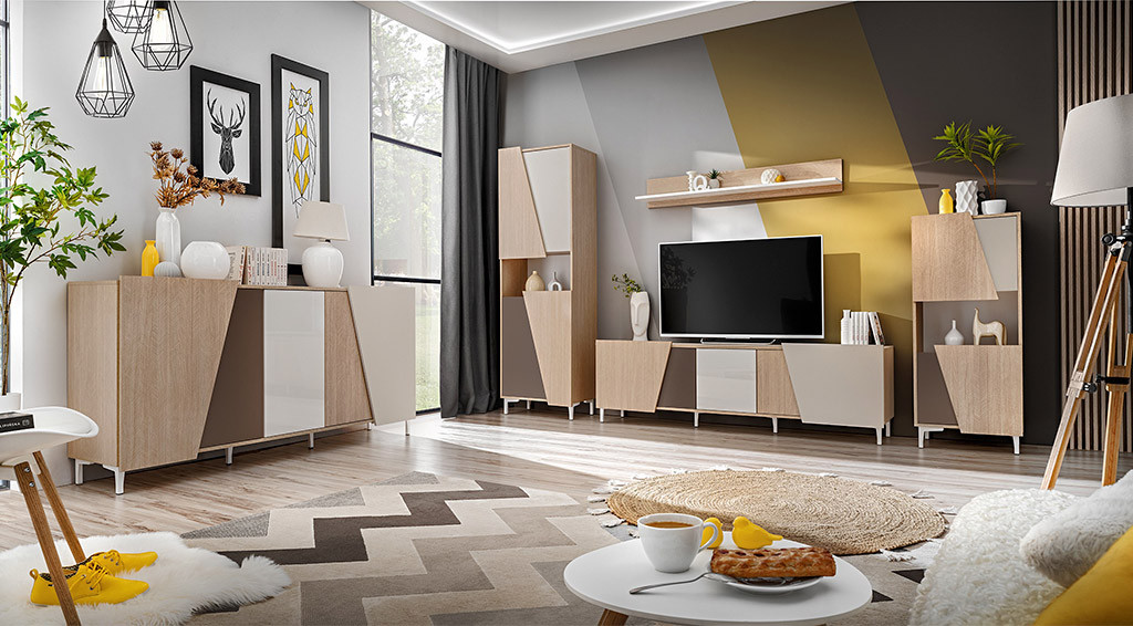 Вітальня Viste, фото 1