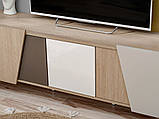 Тумба під телевізор Viste F01, фото 4