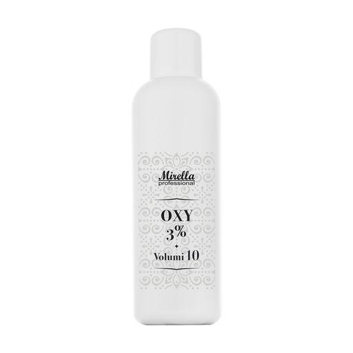 Окисник Mirella Professional Oxy 3% Vol. 10 1000