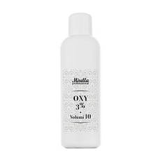 Окислювач Mirella Professional Oxy 3% Vol. 10