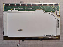Матриця 15.4 N154I1-L02 REV.C1 Chi Mei (1280*800, 30pin CCFL) Б.У, фото 6