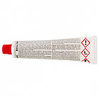 Novol Betox 50PC, 50 мл (5022ТН) затверджувач, фото 2