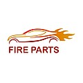 Fire Parts Prom