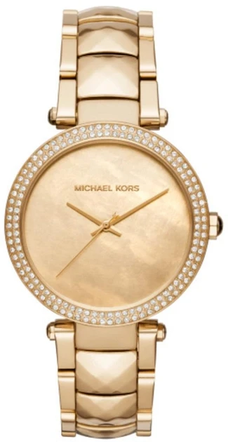 Годинник Michael Kors MK6425, фото 1