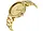 Годинник Michael Kors MK6425, фото 2