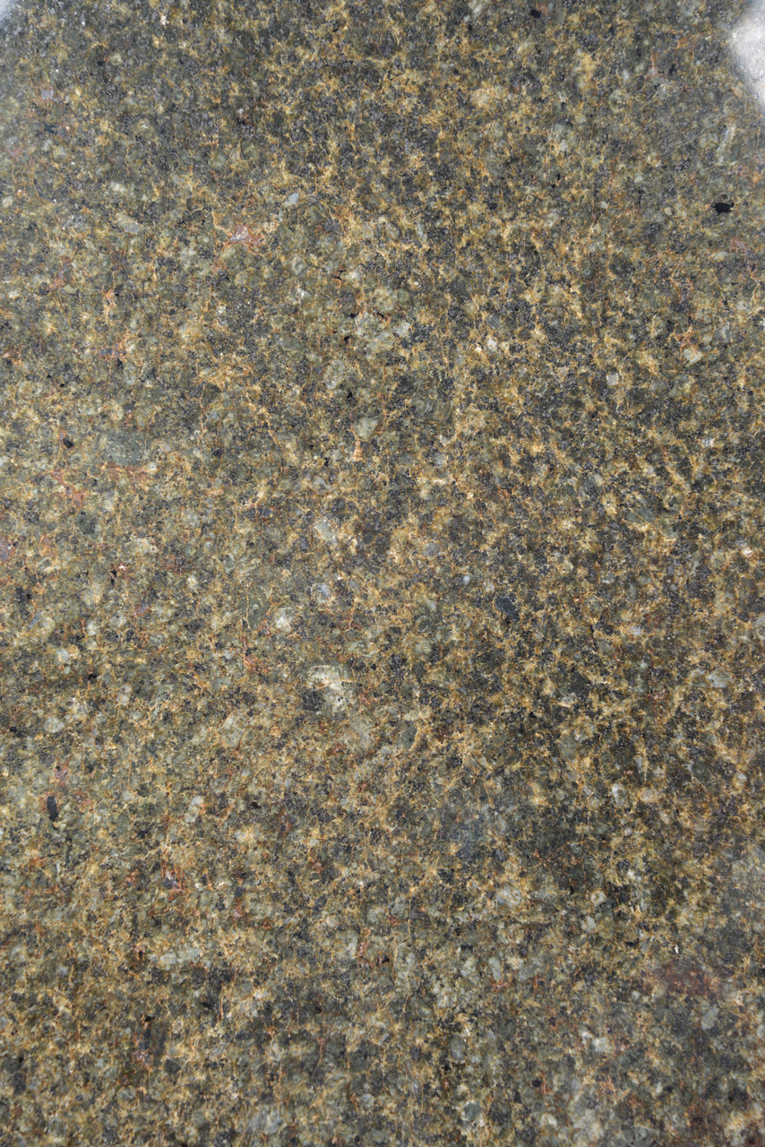 Фасадна гранітна плитка будь-якого формату "Маславка", фото 1