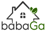 BabaGa