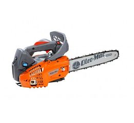 Бензопила Oleo-Mac GSTH 240 3/8"-BCPI/25