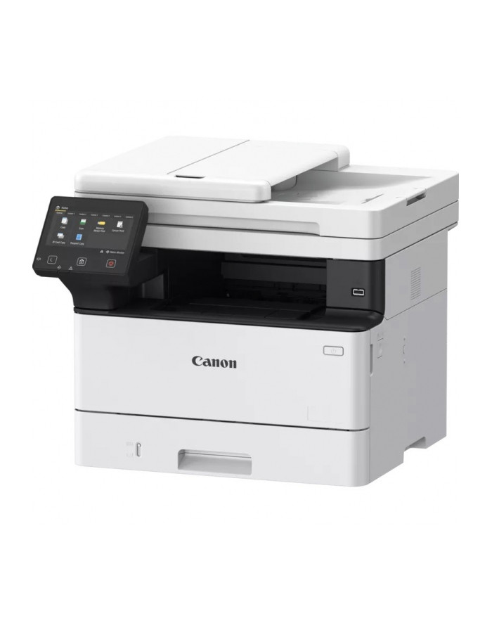 БФП Canon i-SENSYS MF463DW (5951C008)