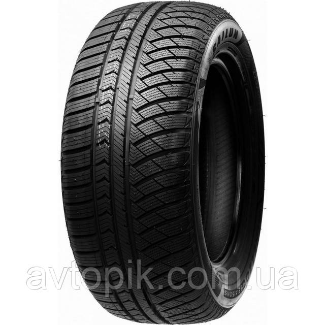 Всесезонні шини Sailun Atrezzo 4 Seasons 165/65 R14 79T