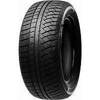 Всесезонные шины Sailun Atrezzo 4 Seasons 215/55 R16 97V XL