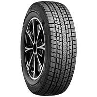 Зимние шины Nexen Winguard Ice SUV 265/60 R18 110Q