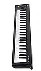 MIDI-клавіатура KORG microKEY2-49AIR, фото 4