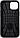 Чохол Spigen для iPhone 15 - Core Armor, Matte Black (ACS06479), фото 6