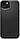 Чохол Spigen для iPhone 15 - Core Armor, Matte Black (ACS06479), фото 3