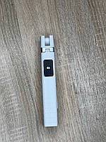 Бездротовий монопод із вбудованою триногою Selfie Stick P04, селфі палиця та тримач для телефона