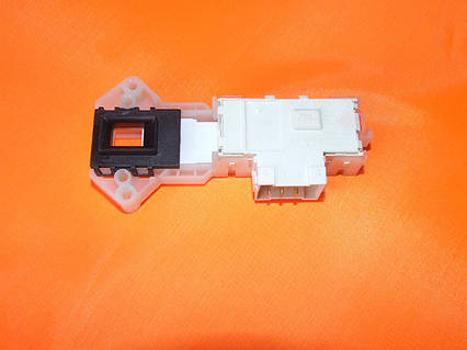 Замок блокування люка LG 6601EN1003D