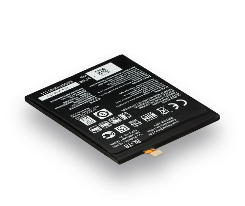 Акумулятор AAAA-Class LG G Flex D955 / BL-T8, фото 1