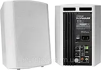 Активные акустические колонки VivoLink VLSP60AAW (2 x 30Вт)