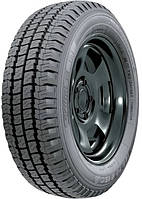 Летние шины Orium Light Truck 101 235/65 R16C 115/113R