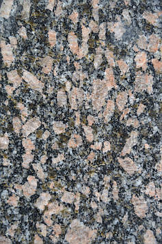 Підвіконня "Малофедорівка" 20мм граніту