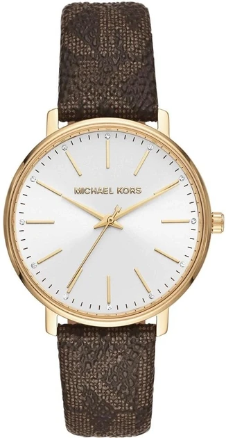 Годинник Michael Kors MK2857