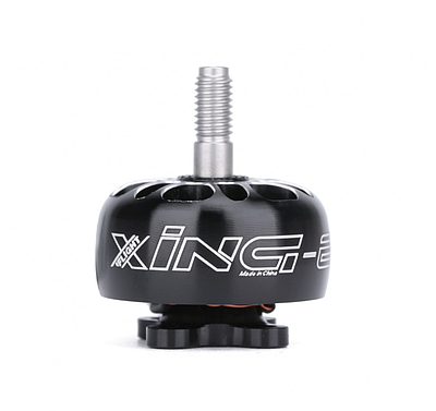 Безколекторні мотори iFlight Xing-E Pro 2208 1800KV