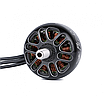 Безколекторні мотори iFlight Xing-E Pro 2208 1800KV, фото 3